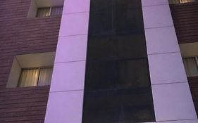 Pachmarhi Shri Krishna Hotel